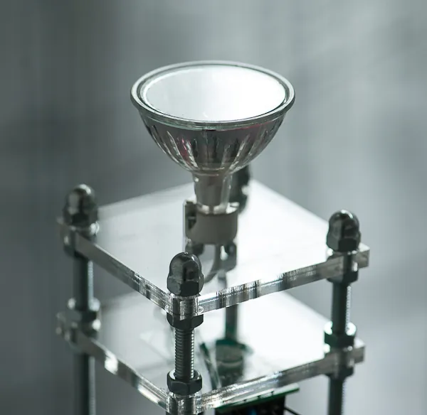Born 2 Mars, image 2