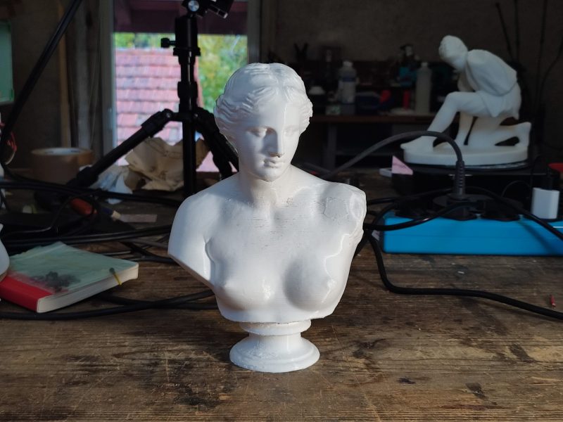Venus 2