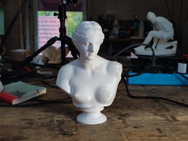 Venus 2