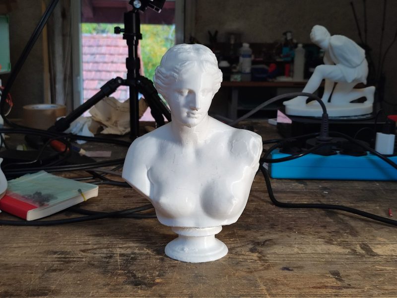 Venus 3