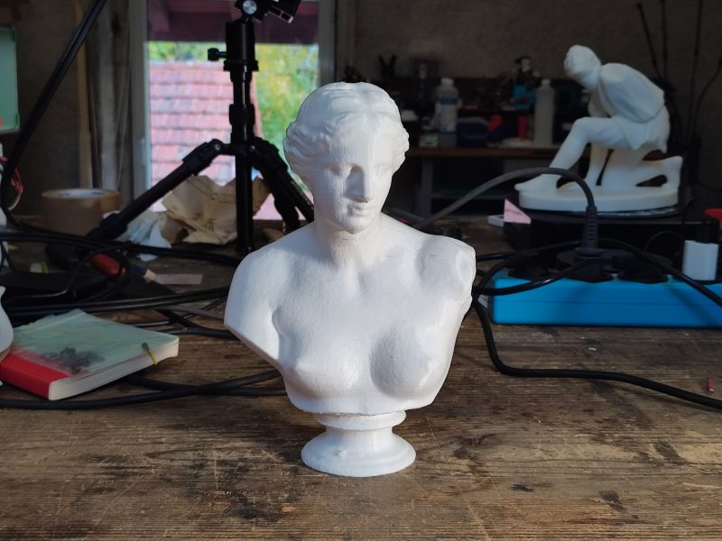 Venus 4