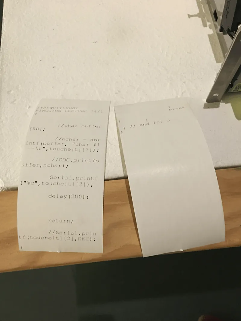 Share.Open.Source.Tickets, image 3